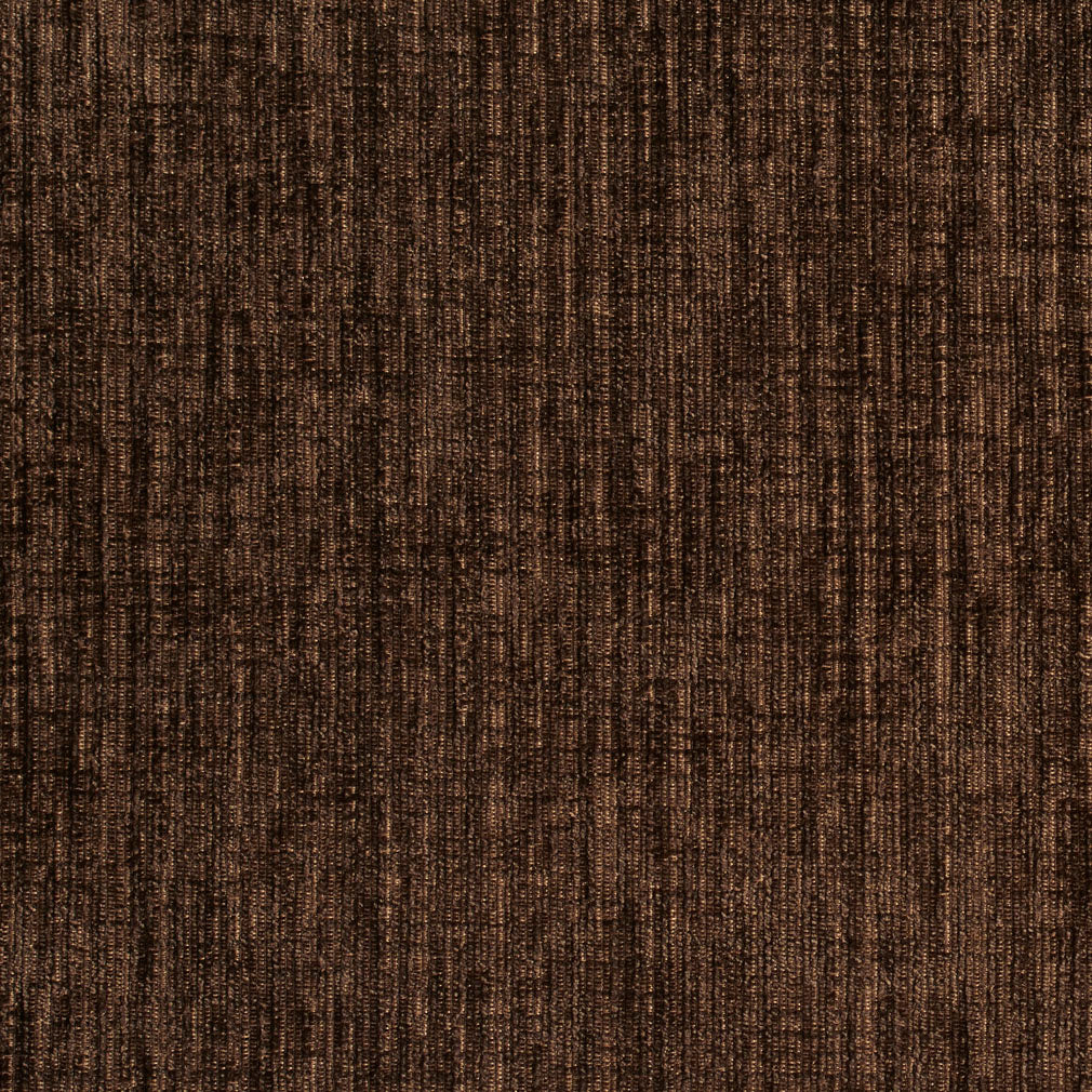 Linden Walnut Fabric