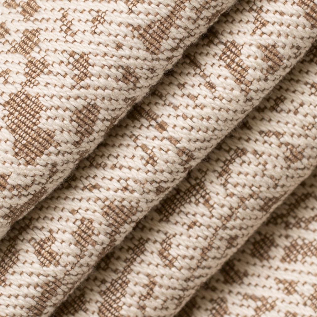 Lindsey Cafe Closeup Texture