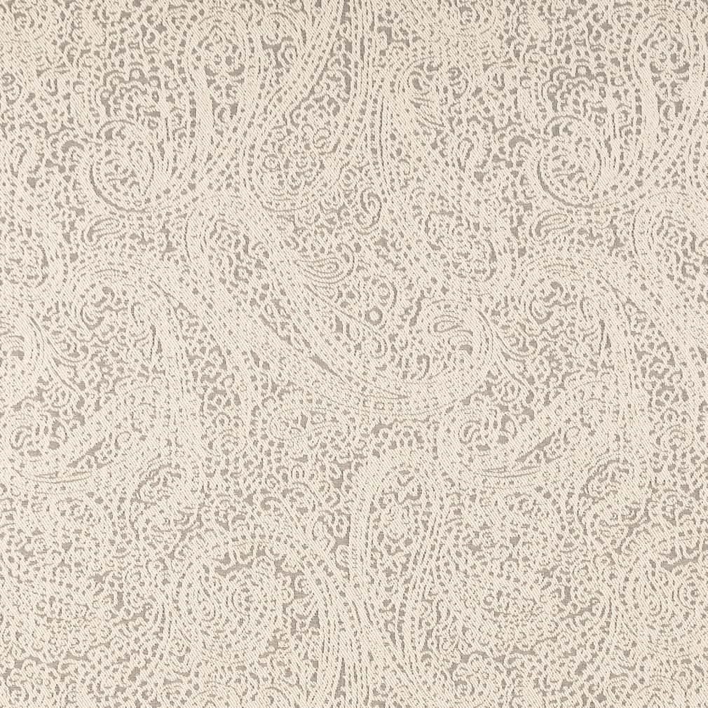 Lindsey Pewter - Folio Fabrics
