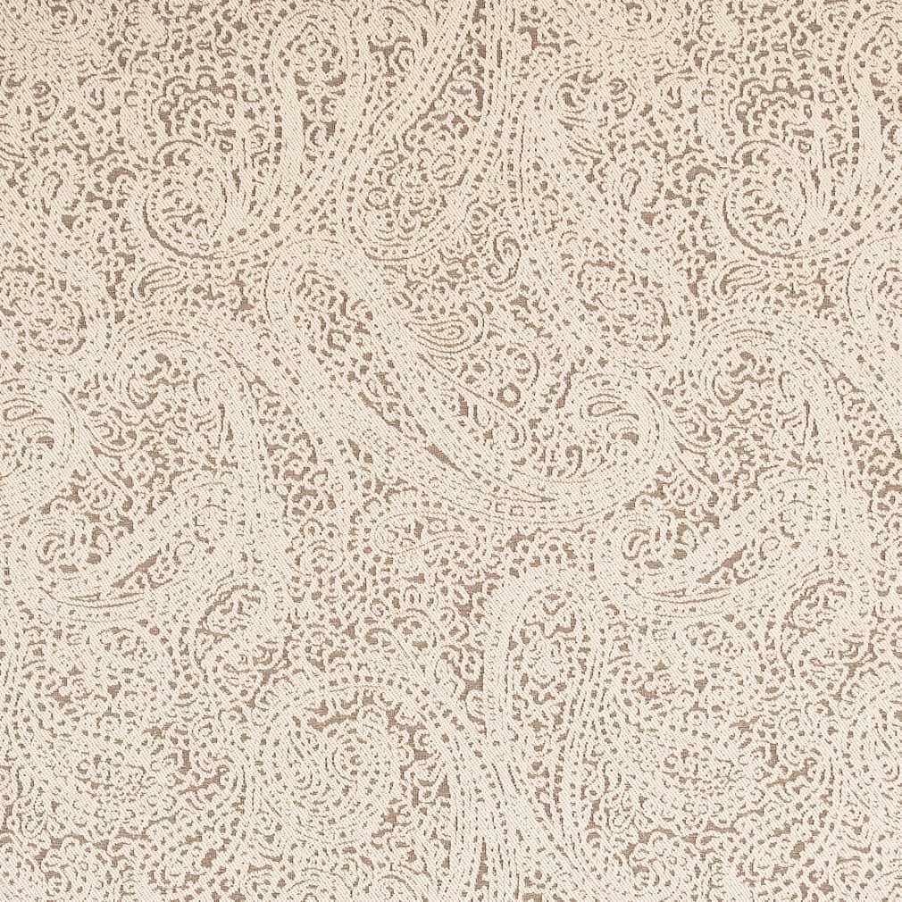Lindsey Walnut - Folio Fabrics