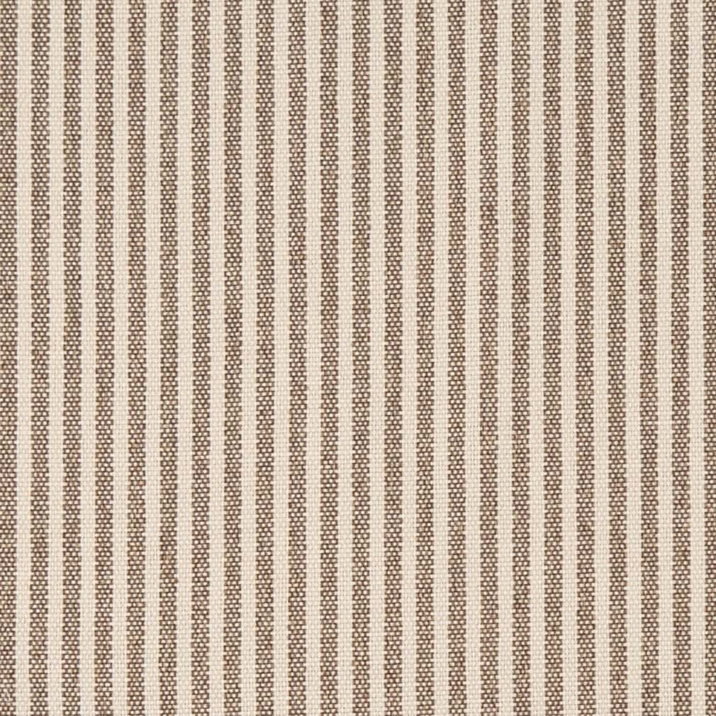 Lino Cafe - Folio Fabrics