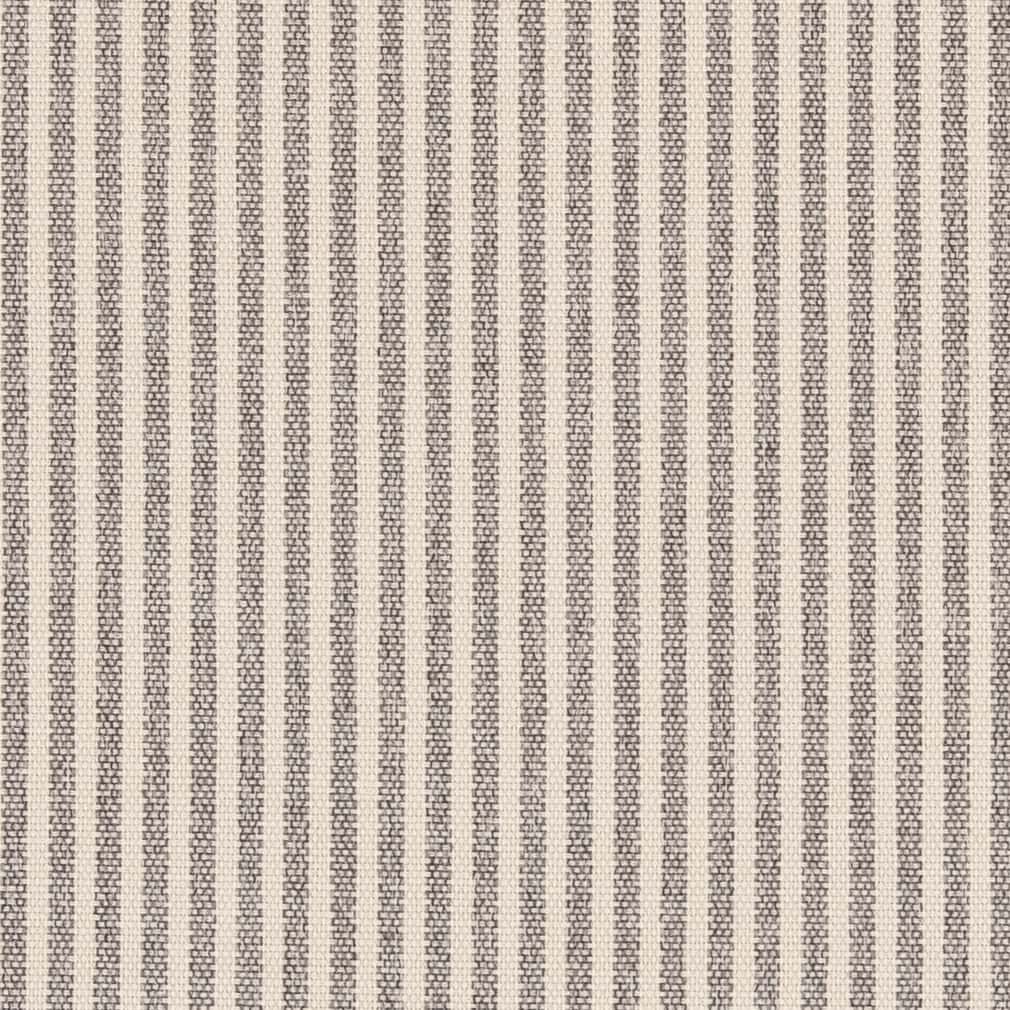 Lino Pewter - Folio Fabrics