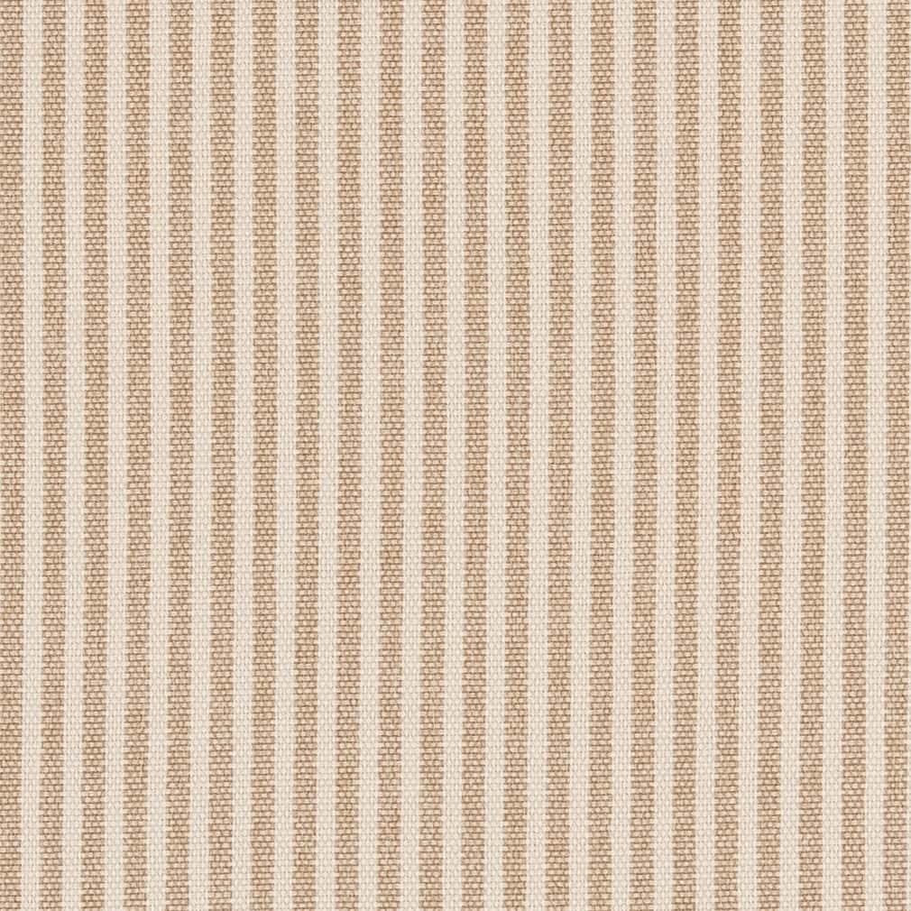 Lino Sand Fabric