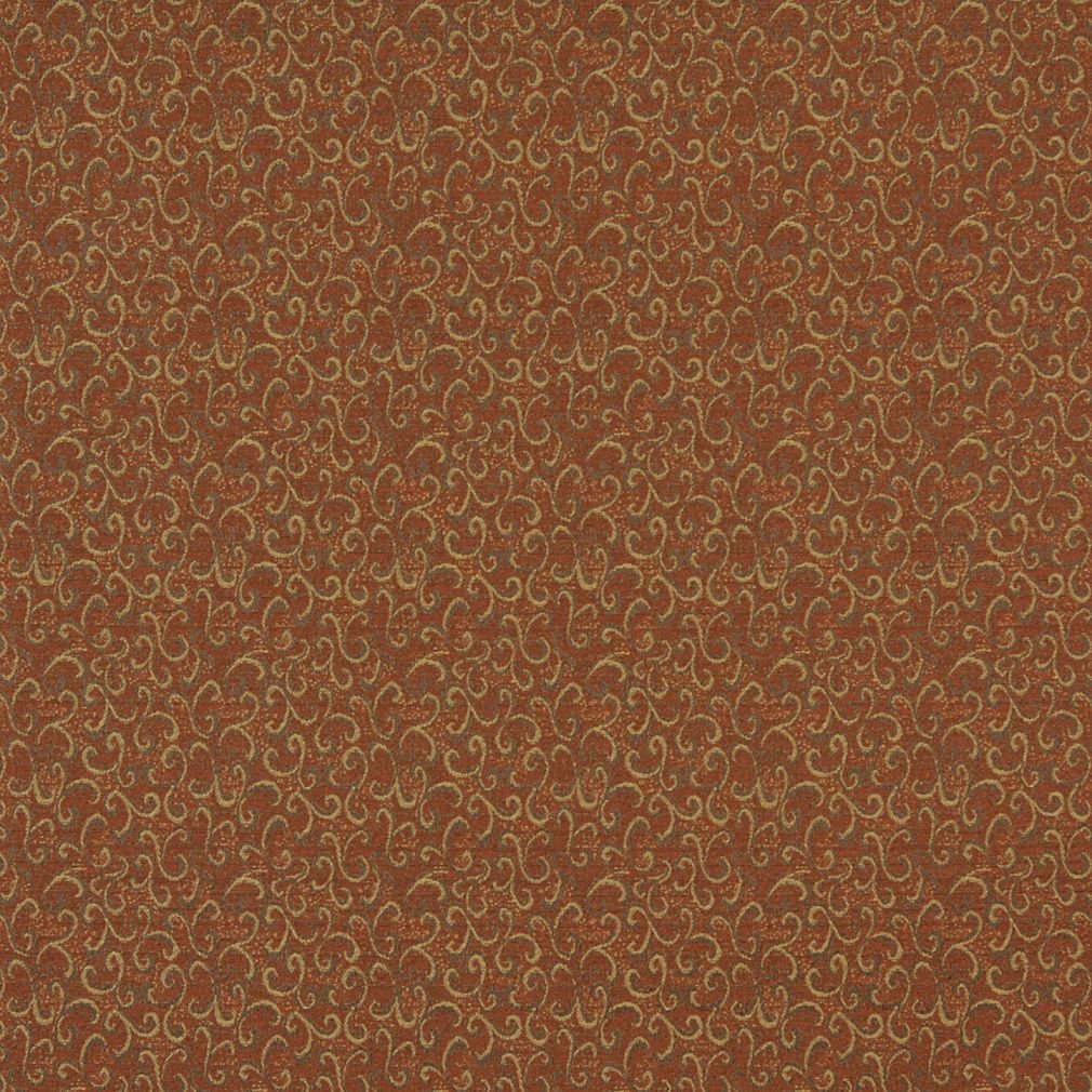 Lola Clay - Folio Fabrics