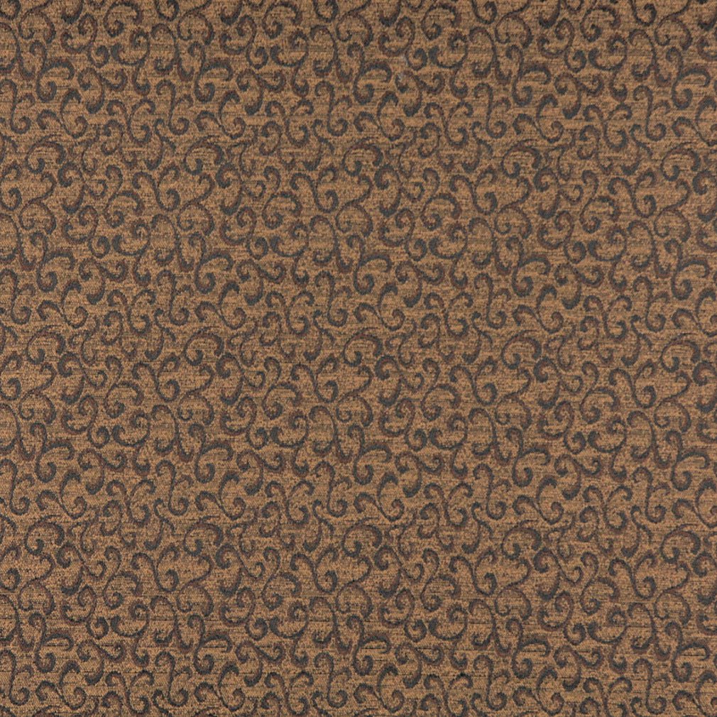 Lola Sable - Folio Fabrics