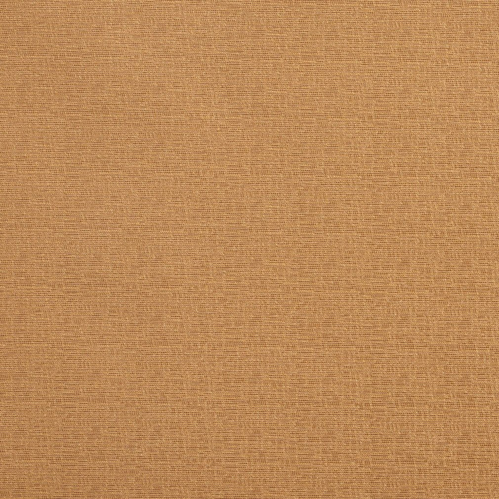 London Camel - Folio Fabrics