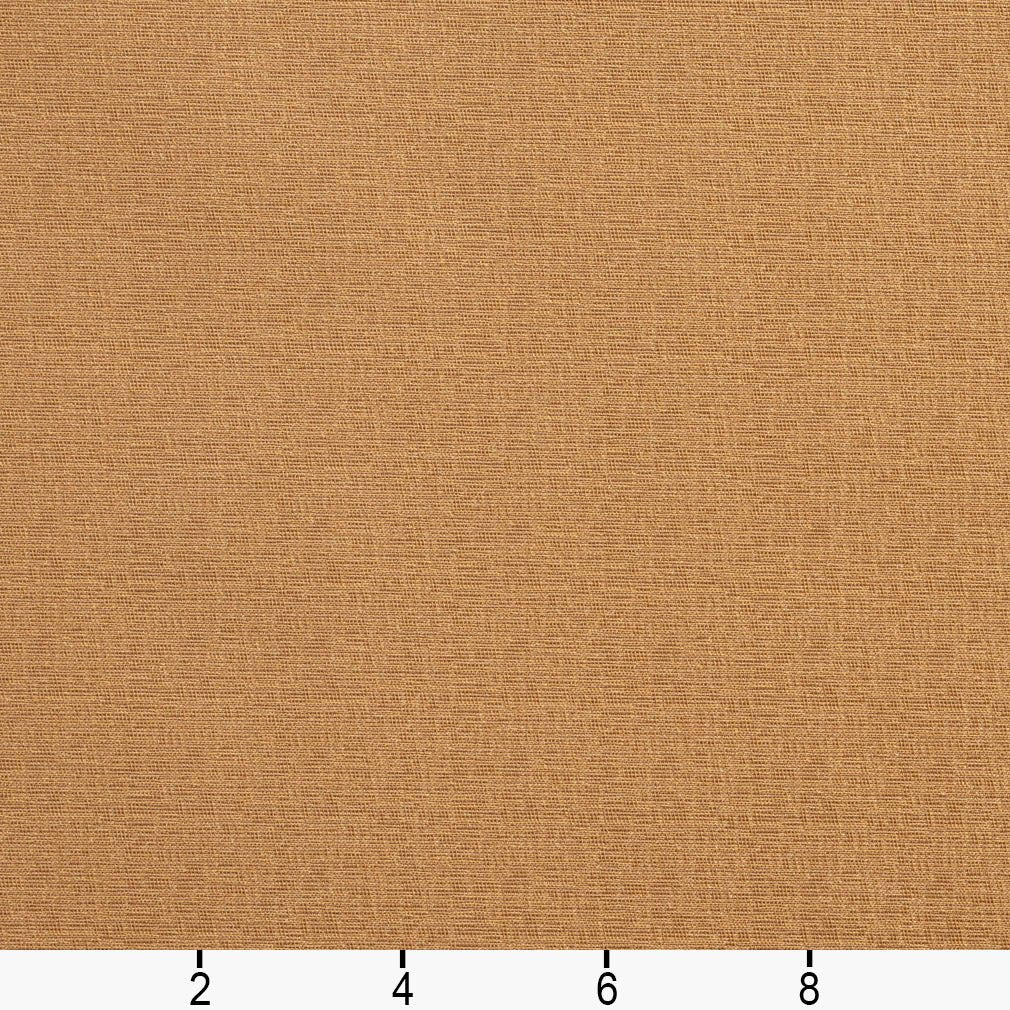 London Camel - Folio Fabrics