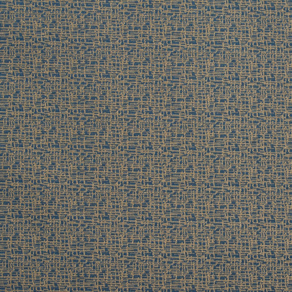 London Chambray - Folio Fabrics