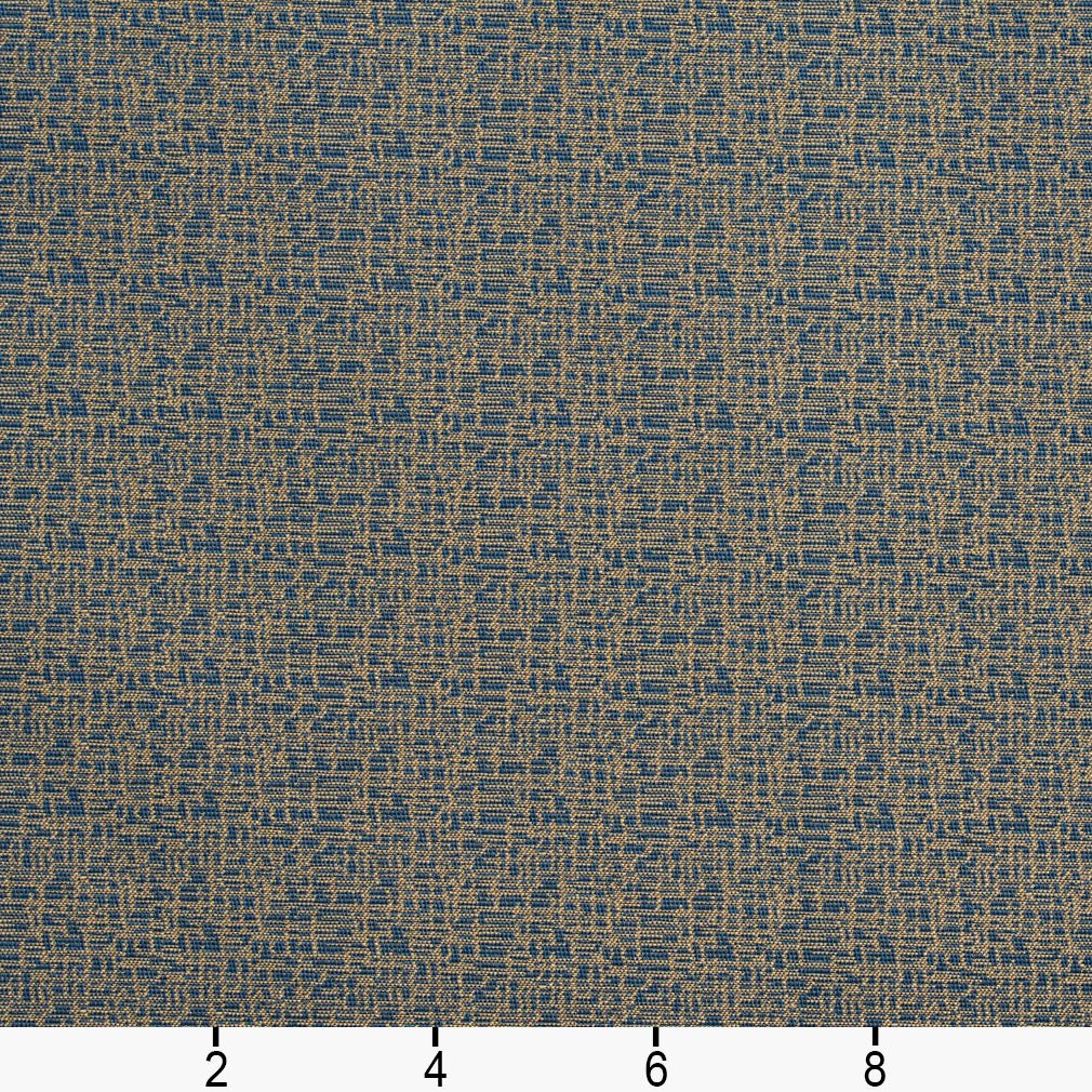 London Chambray - Folio Fabrics