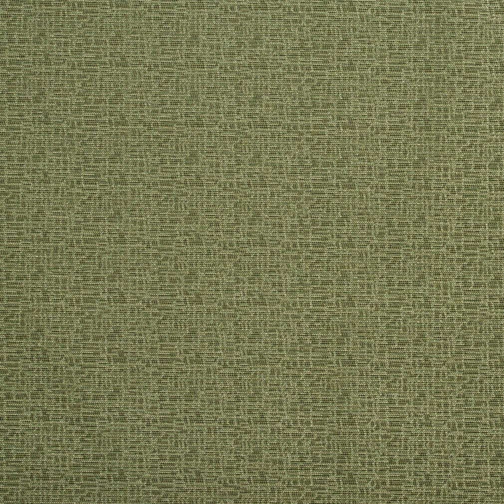 London Clover - Folio Fabrics