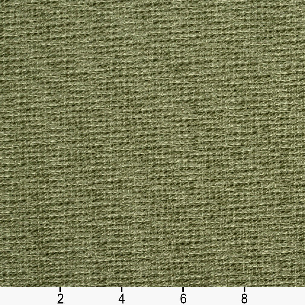 London Clover - Folio Fabrics