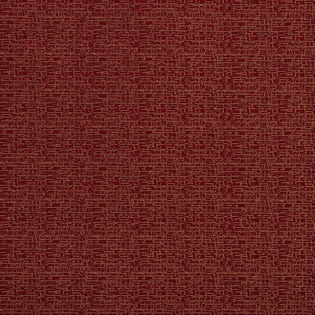London Grenadine Fabric