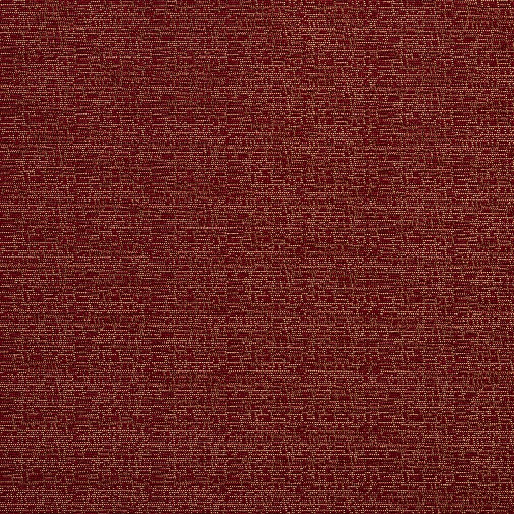 London Grenadine - Folio Fabrics