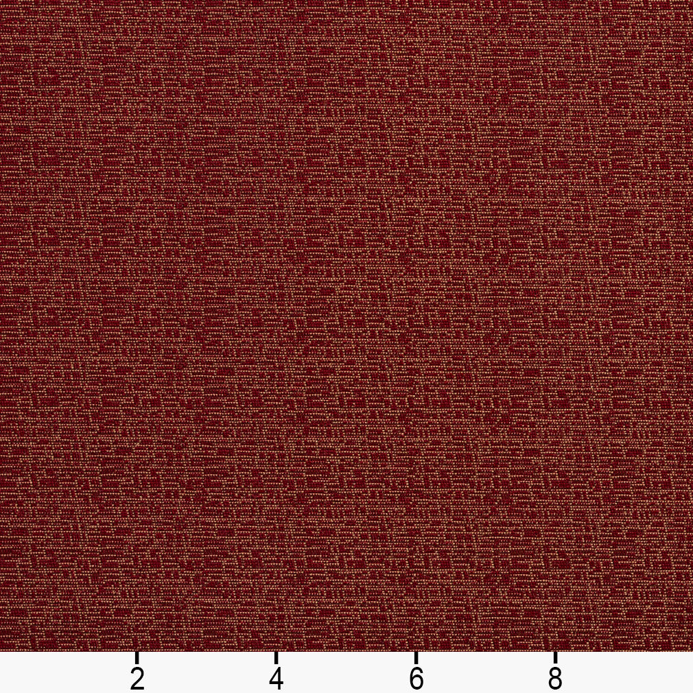 London Grenadine Ruler Image