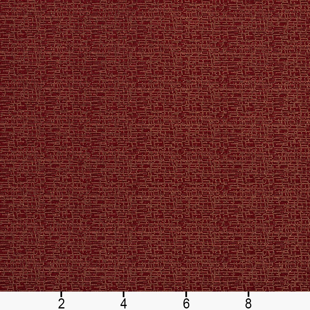 London Grenadine - Folio Fabrics