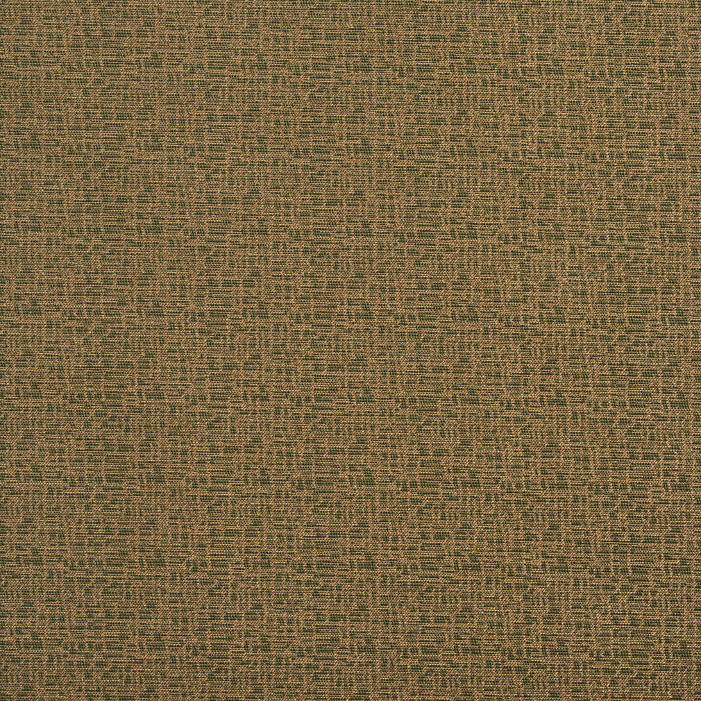 London Moss Fabric