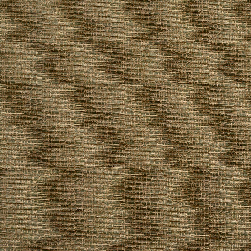 London Moss - Folio Fabrics