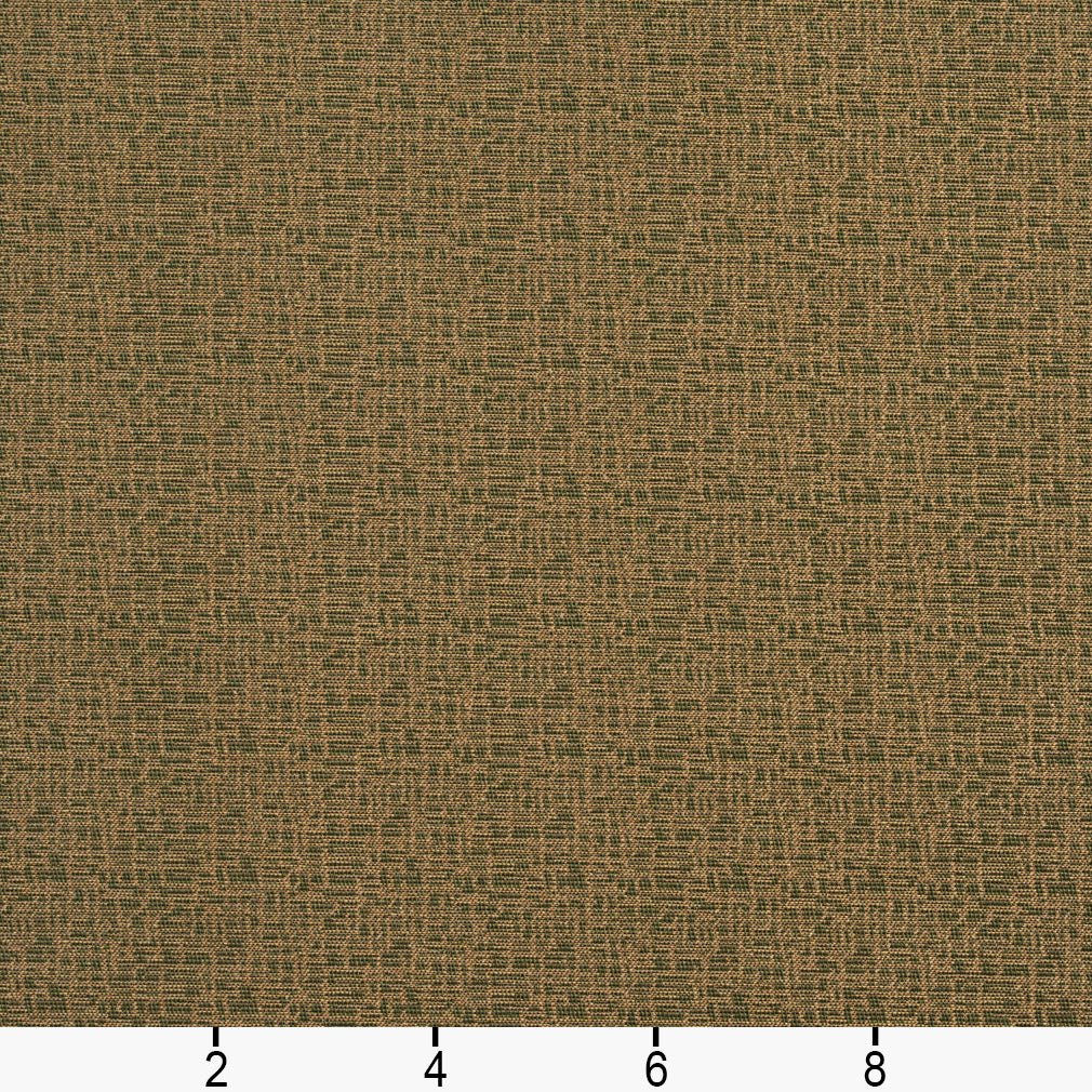 London Moss - Folio Fabrics