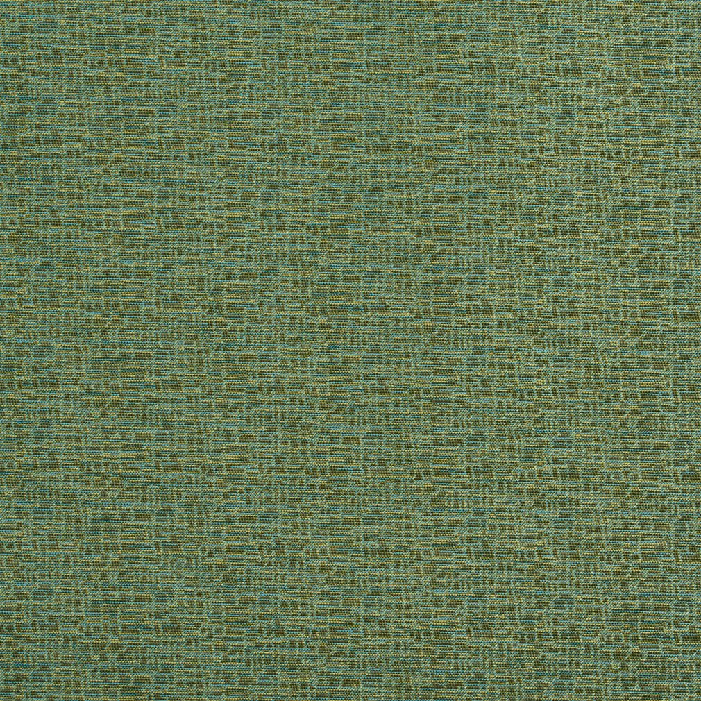 London Oasis - Folio Fabrics