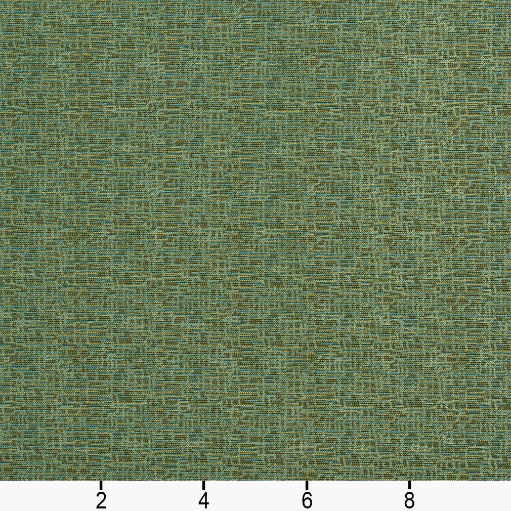 London Oasis - Folio Fabrics