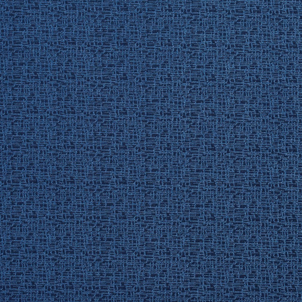 London Royal - Folio Fabrics