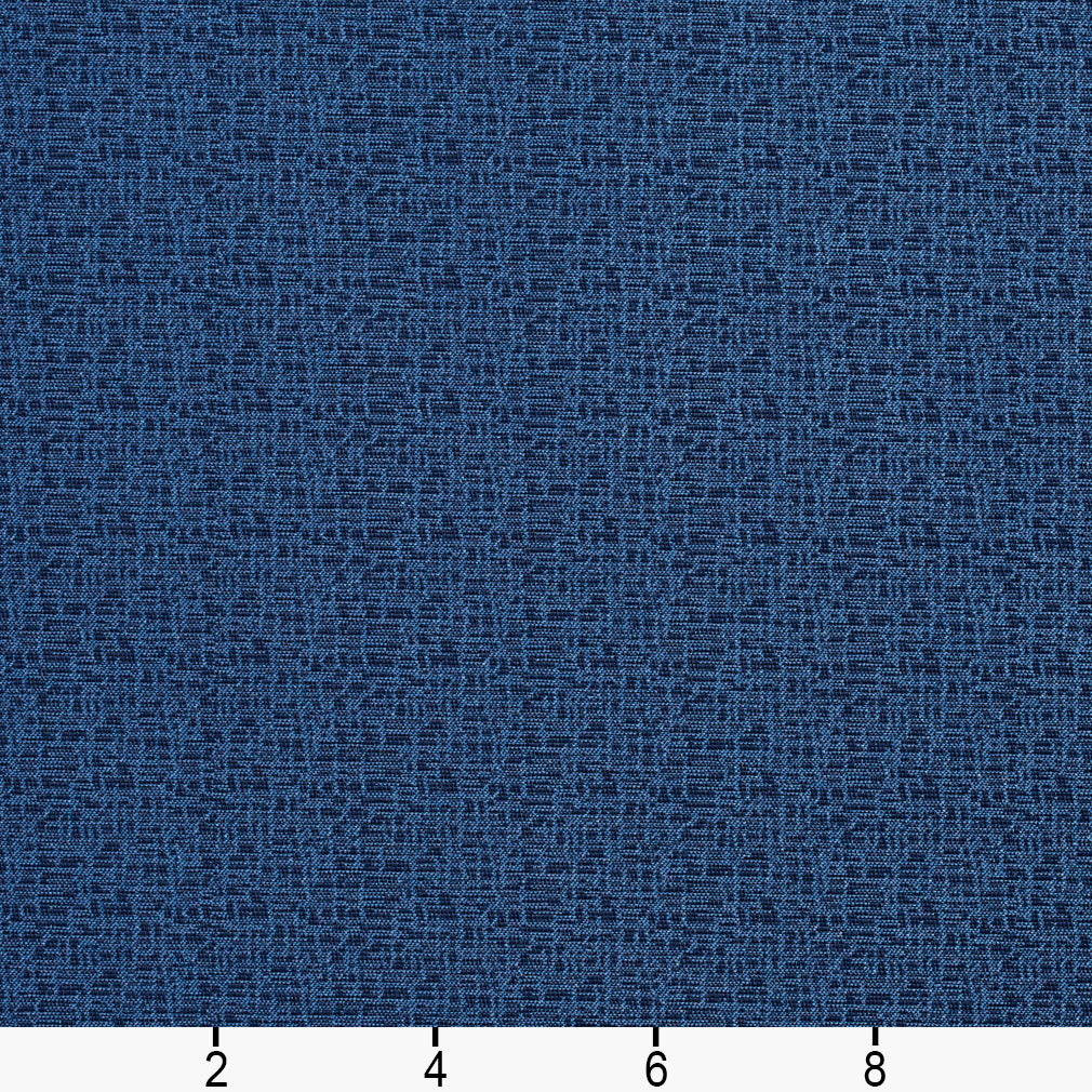 London Royal - Folio Fabrics