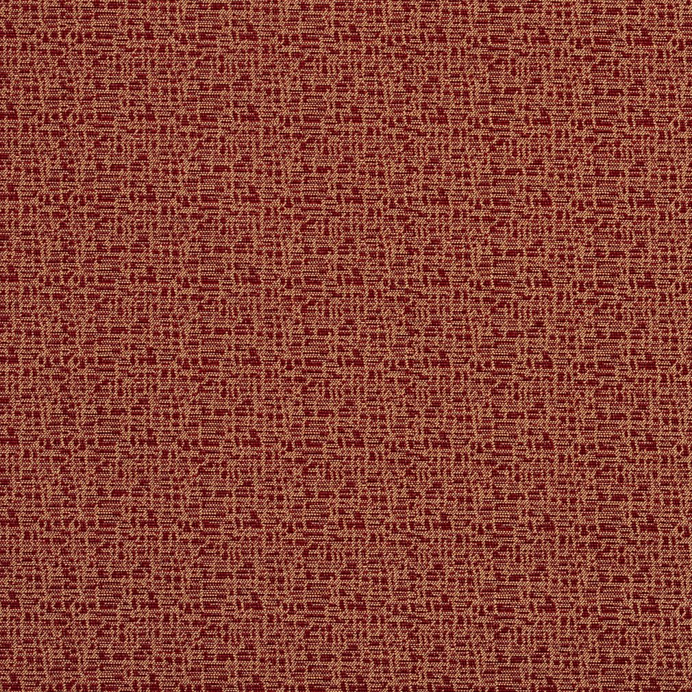 London Spice - Folio Fabrics