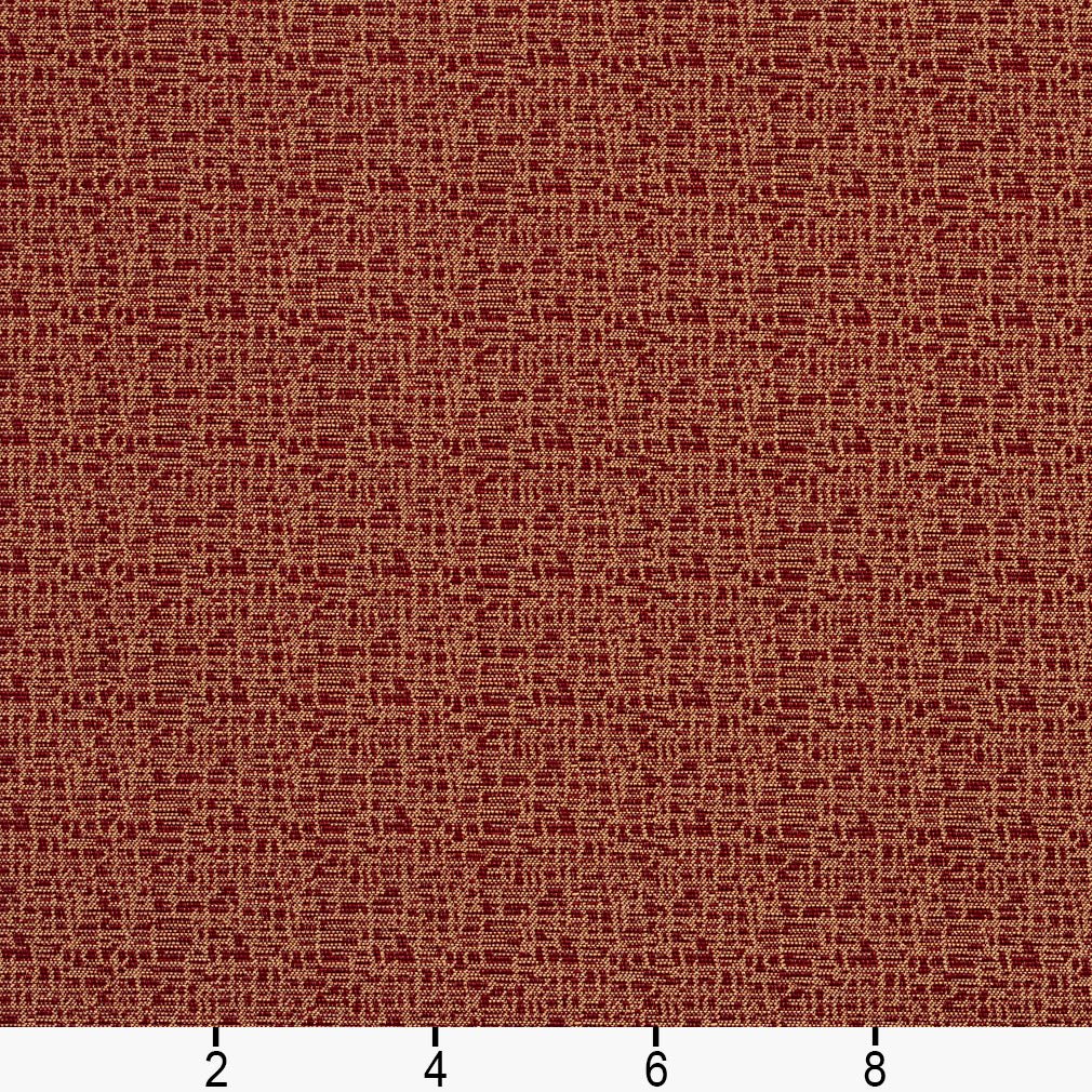 London Spice - Folio Fabrics