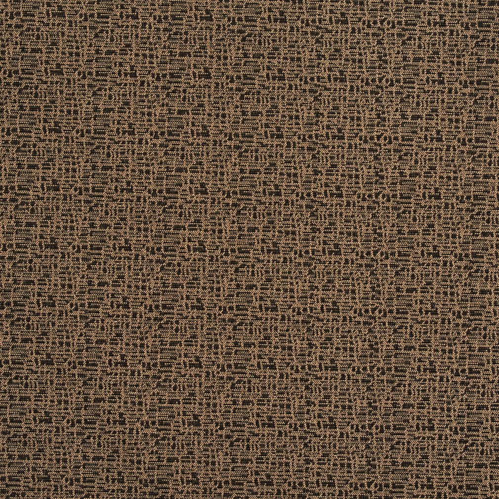 London Truffle - Folio Fabrics