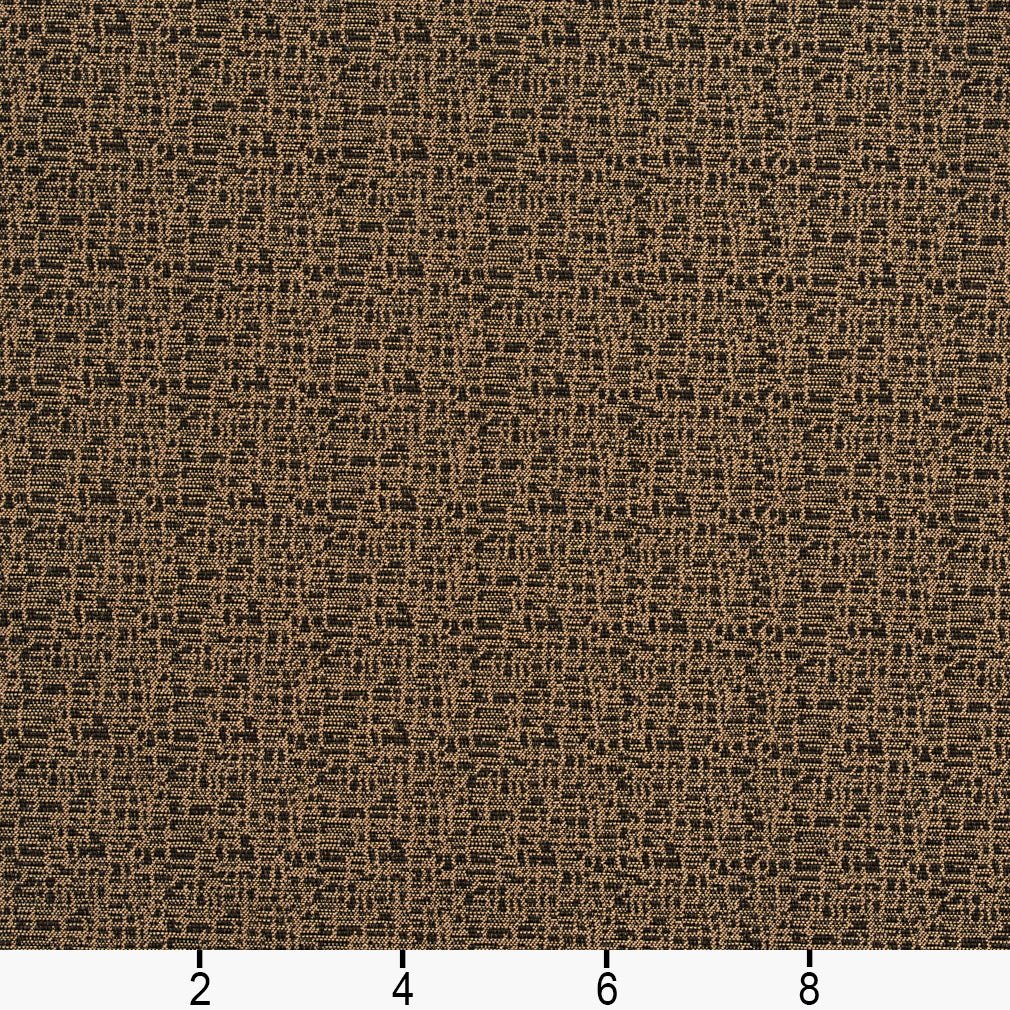 London Truffle - Folio Fabrics
