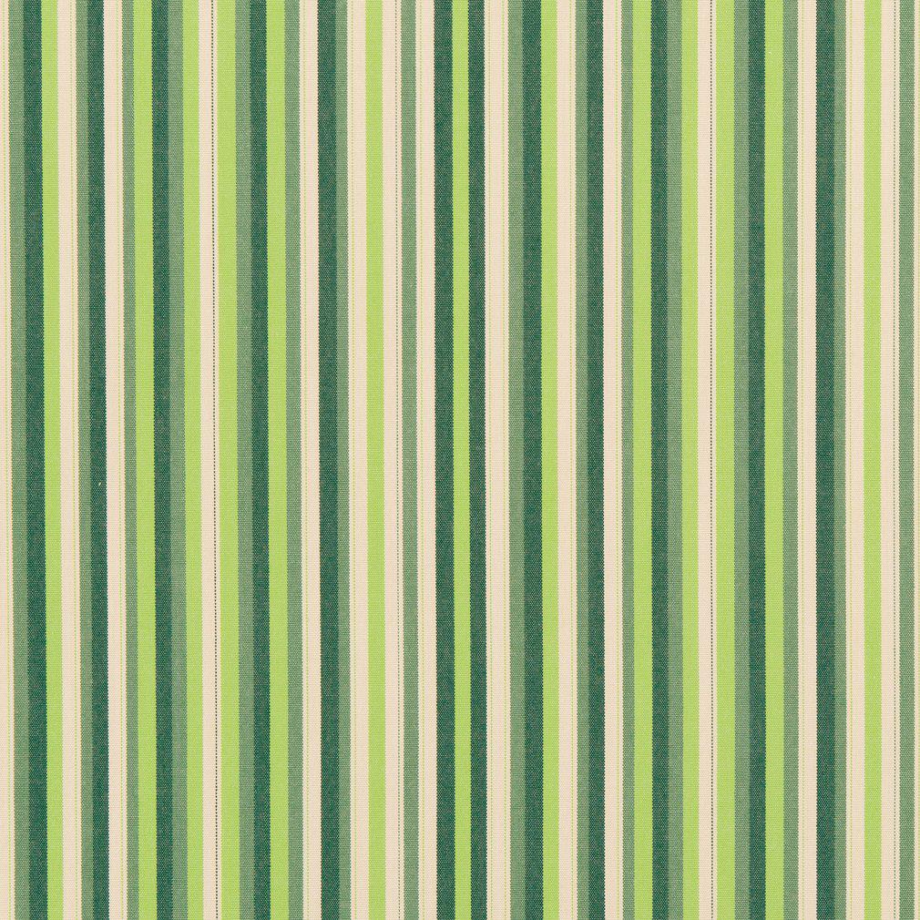 Longoria Spring - Folio Fabrics