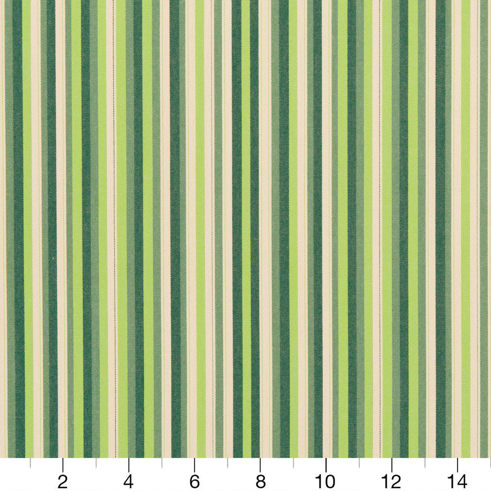 Longoria Spring - Folio Fabrics