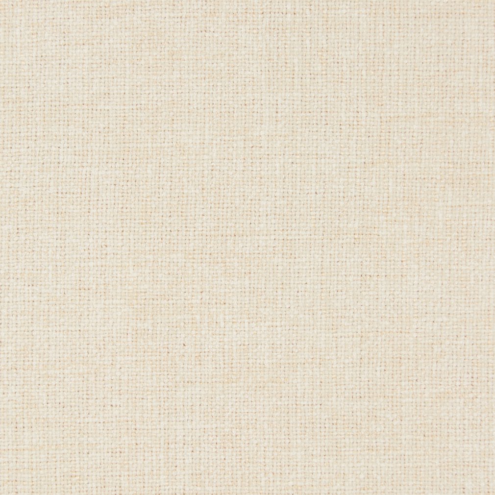 Lorenzo Beach - Folio Fabrics