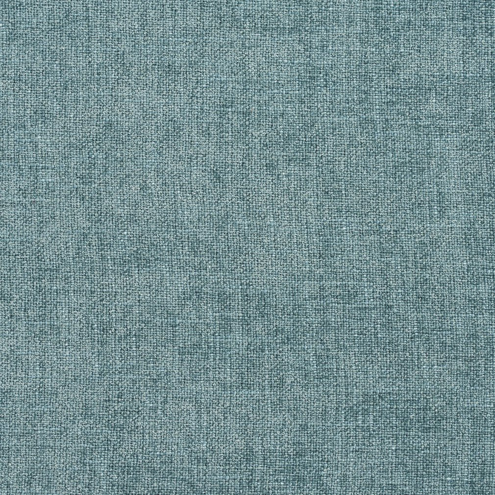 Lorenzo Capri Fabric