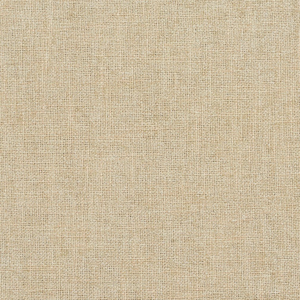 Lorenzo Cornsilk - Folio Fabrics