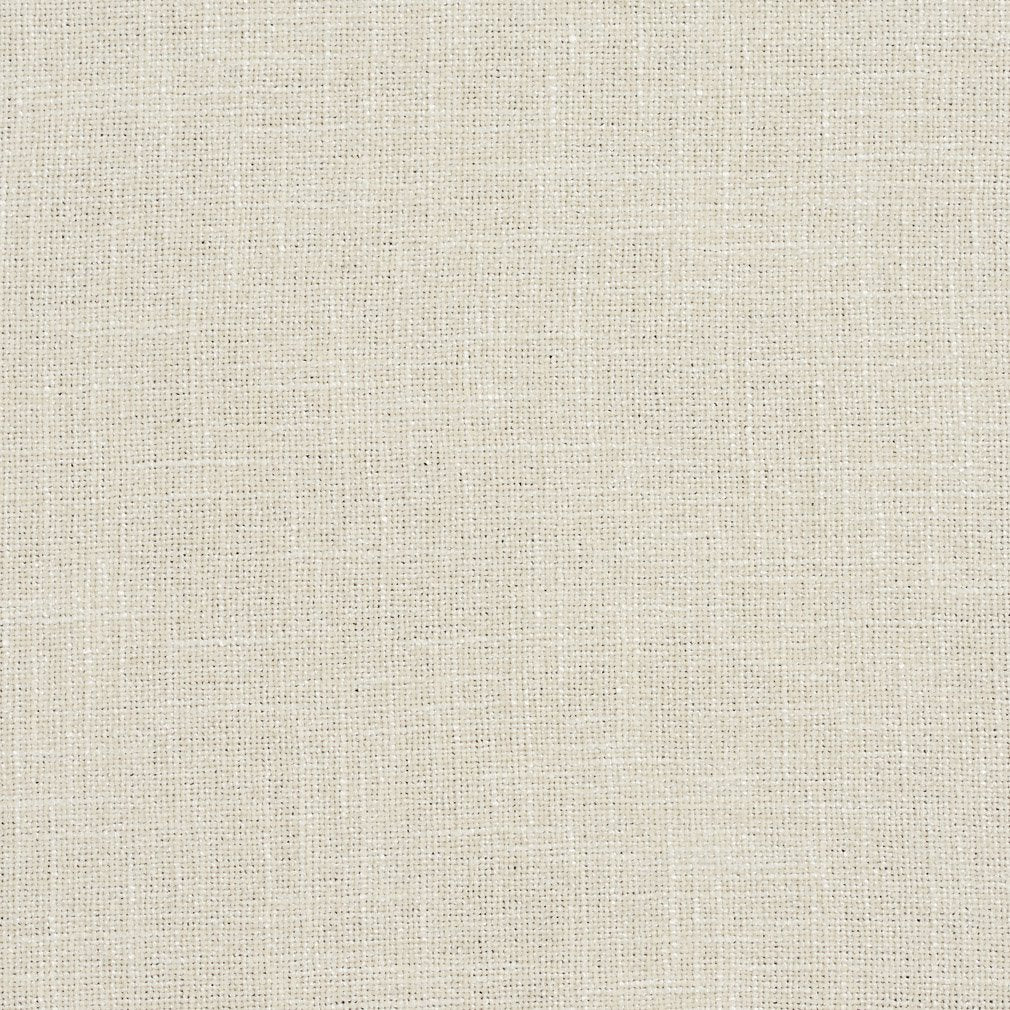 Lorenzo Cream - Folio Fabrics
