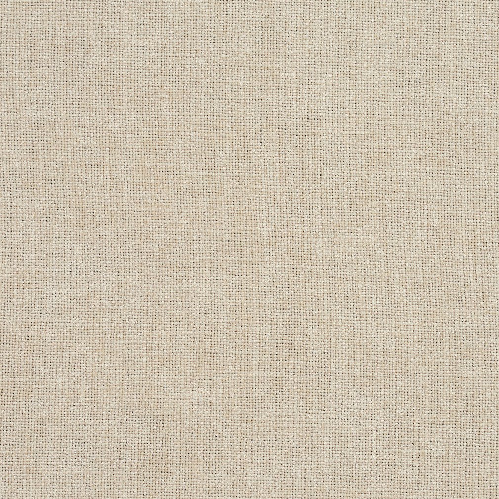 Lorenzo Eggshell - Folio Fabrics