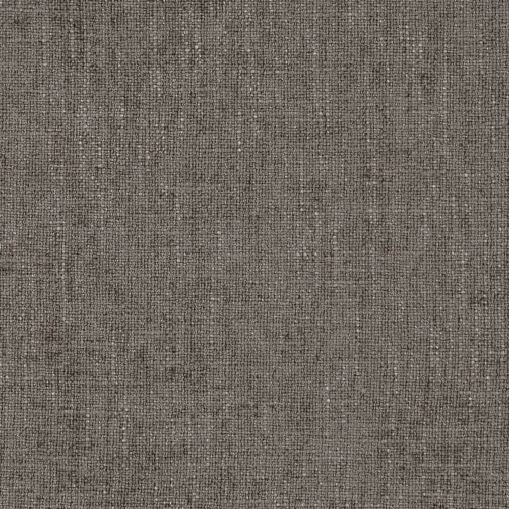Lorenzo Flannel - Folio Fabrics