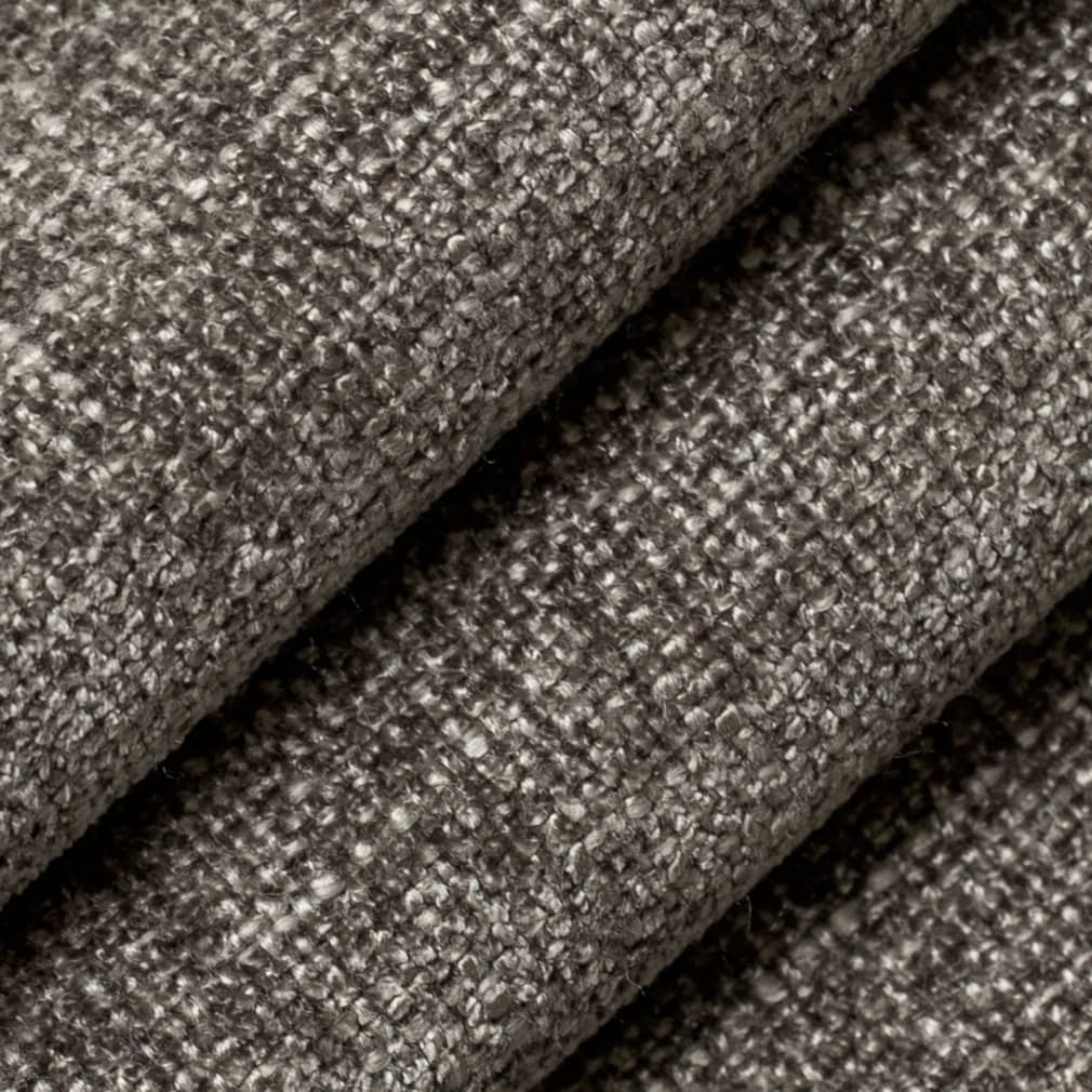 Lorenzo Flannel - Folio Fabrics