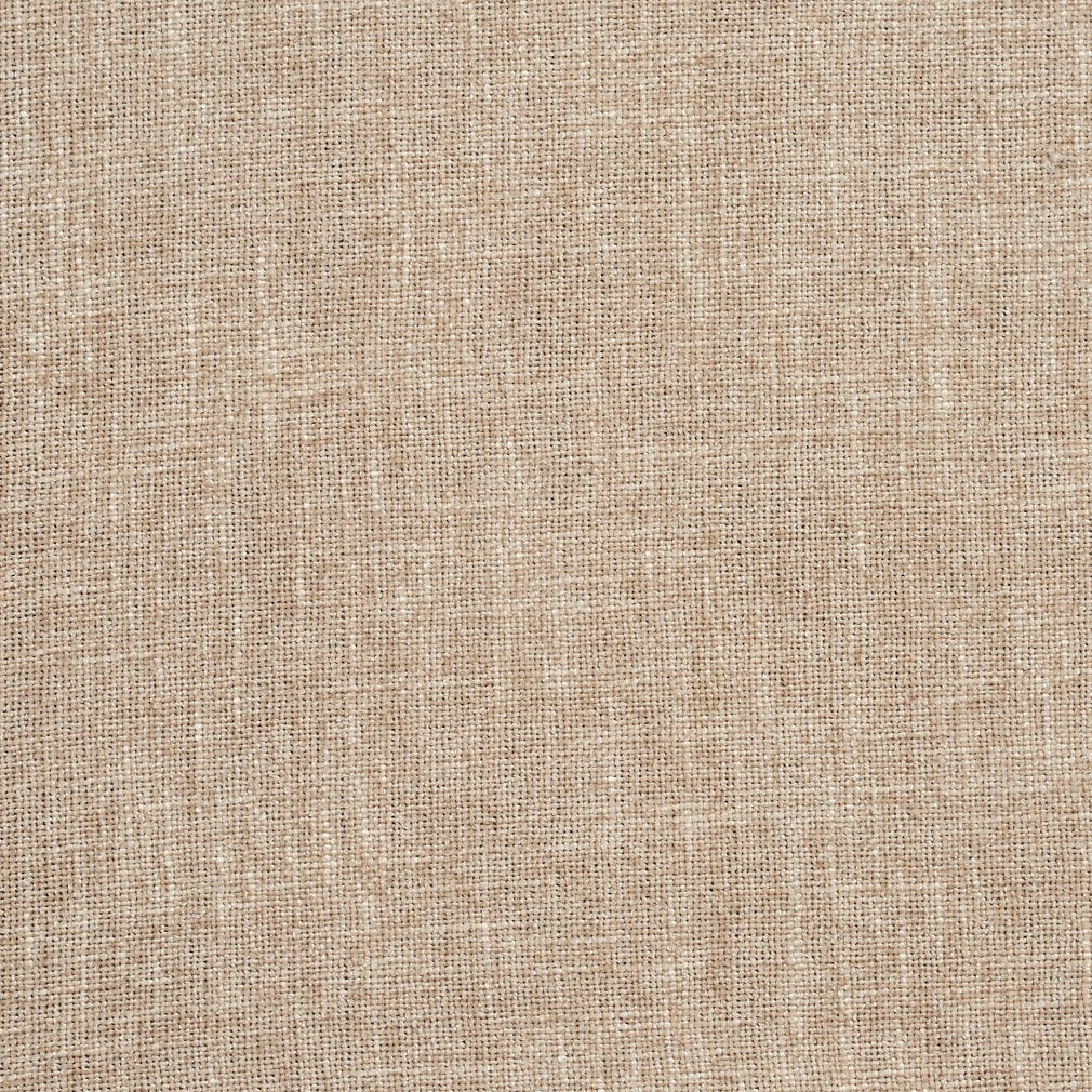 Lorenzo Flax Fabric