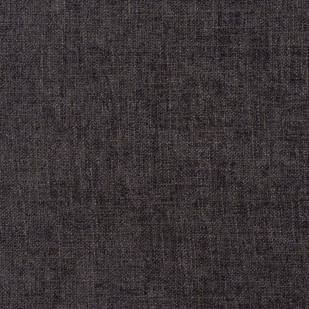 Lorenzo Graphite Fabric