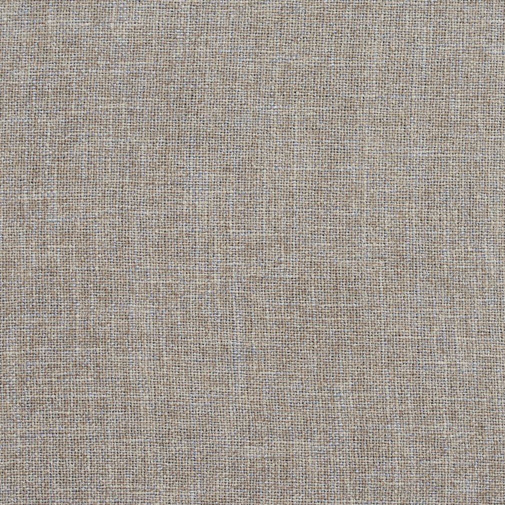 Lorenzo Haze - Folio Fabrics