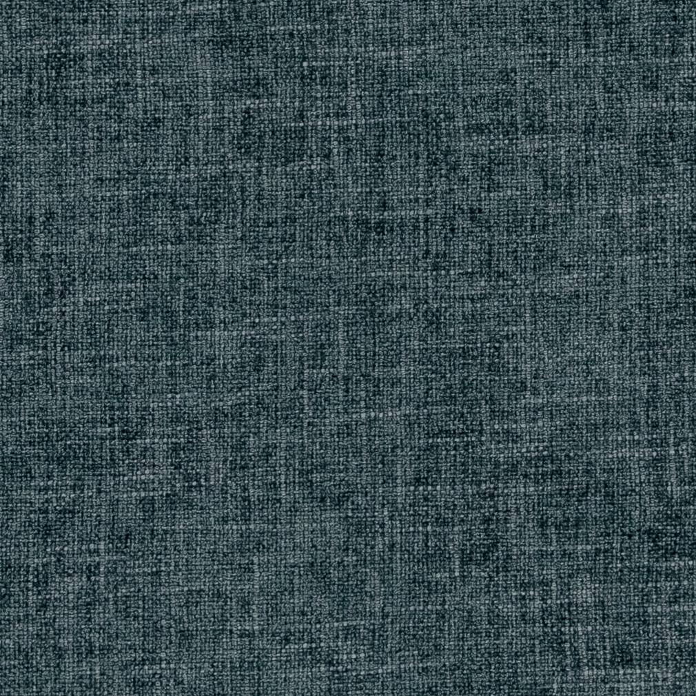 Lorenzo Indigo - Folio Fabrics