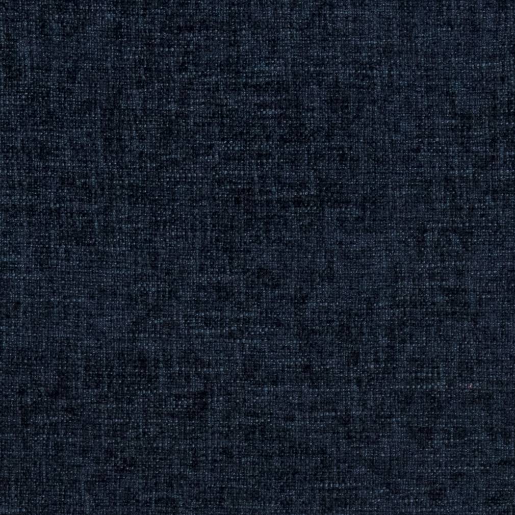 Lorenzo Lake - Folio Fabrics