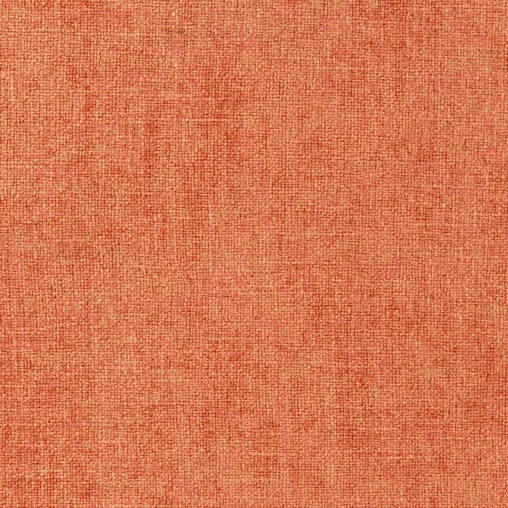 Lorenzo Mandarin - Folio Fabrics