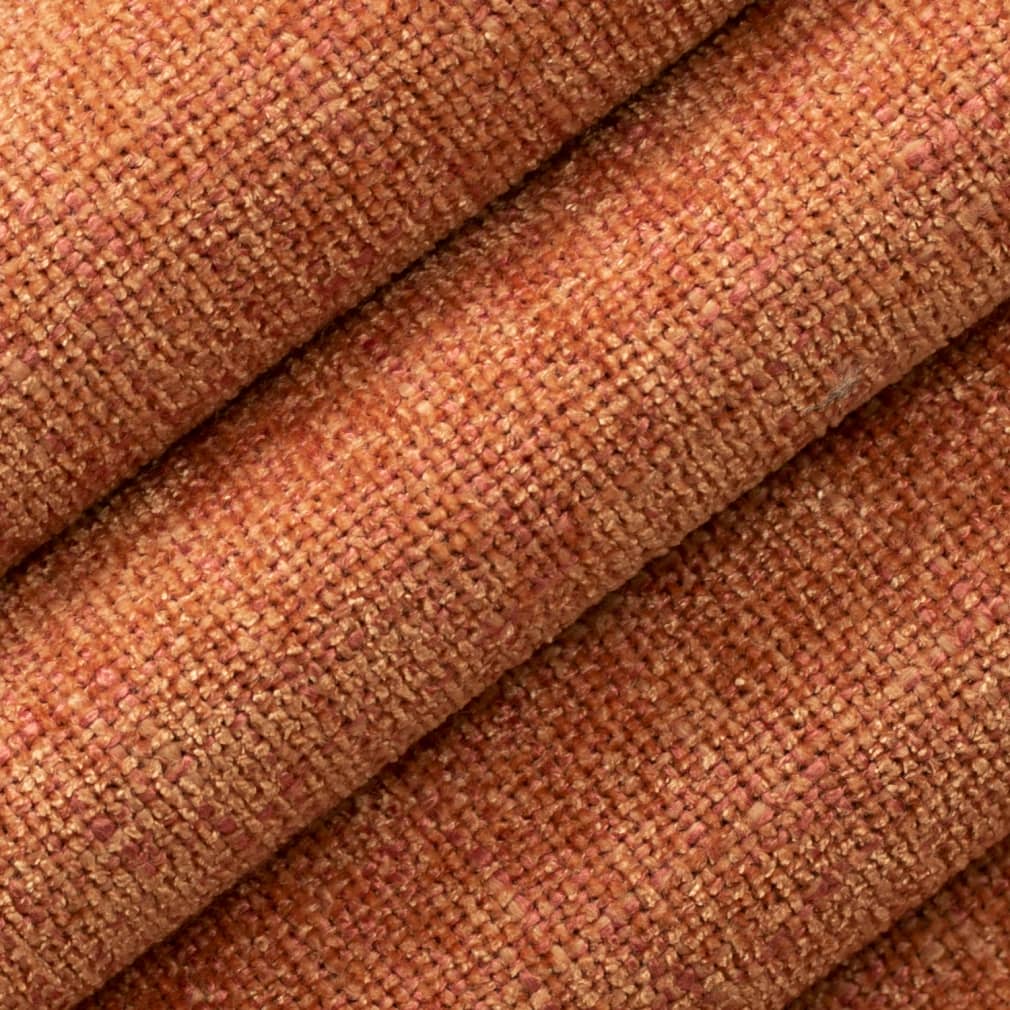 Lorenzo Mandarin Closeup Texture