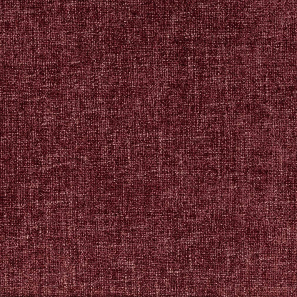 Lorenzo Merlot Fabric