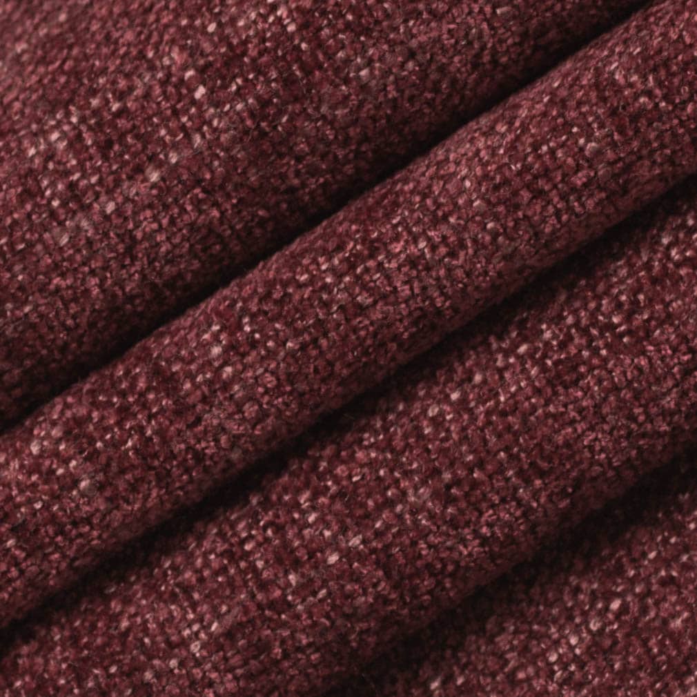 Lorenzo Merlot - Folio Fabrics