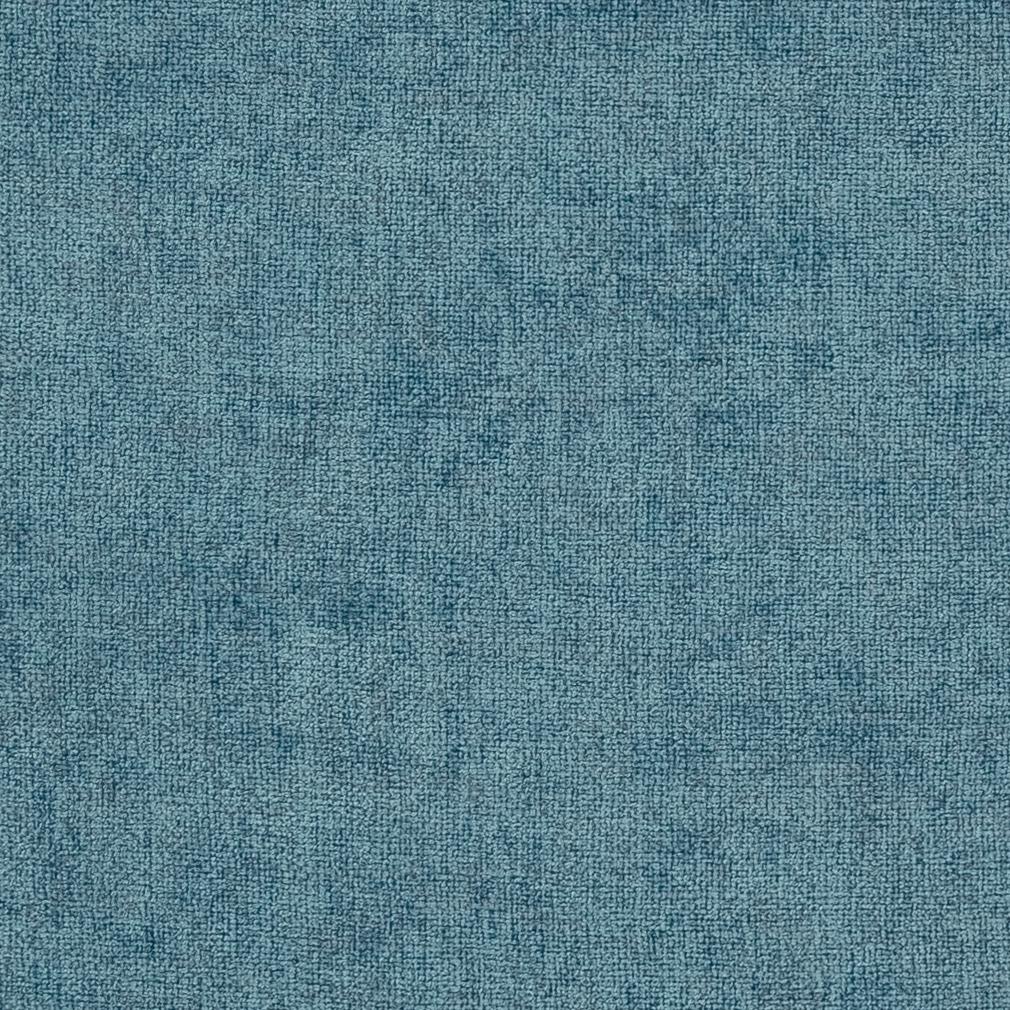 Lorenzo Ocean - Folio Fabrics