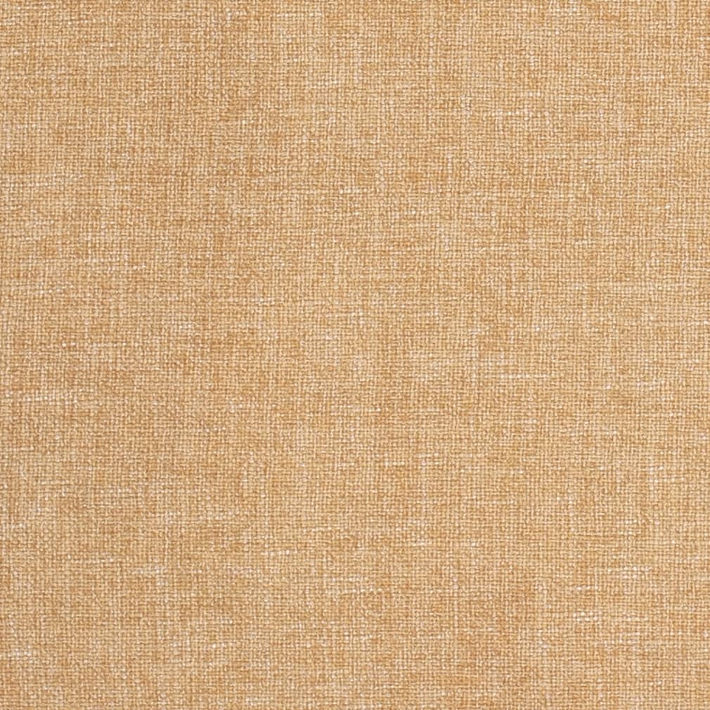 Lorenzo Saffron Fabric